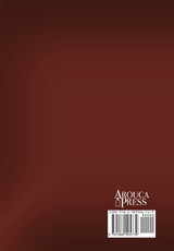 The Teaching of the Catholic Church