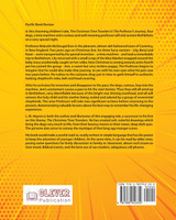 The Christmas Time Travelers 2