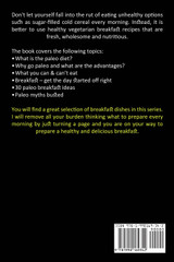 Breakfast Recipes Breakfast Recipes