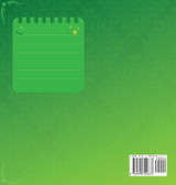 Perché Amiamo il nostro Profeta Muhammad ?