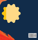 Che cos'è la Religione?