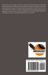 Acing the South African Music Industry