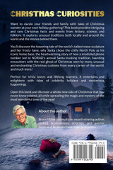 Christmas Curiosities