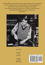 New & Collected Poems & Images