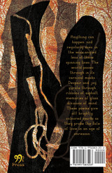 Love in the Age of Unreason Love in the Age of Unreason