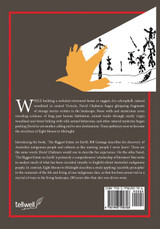 Eight Moons to Midnight