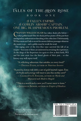 Echoes of the Imperium