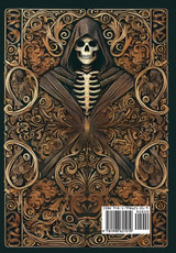 The Legend of Sleepy Hollow and Other Stories (Collector's Edition) (Laminated Hardback with Jacket) The Legend of Sleepy Hollow and Other Stories (Collector's Edition) (Laminated Hardback with Jacket)