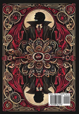 Dracula (Collector's Edition) (Laminated Hardback with Jacket) Dracula (Collector's Edition) (Laminated Hardback with Jacket)