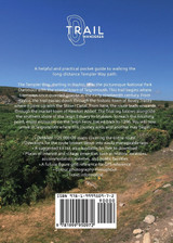 A trail guide to walking the Templer Way A trail guide to walking the Templer Way