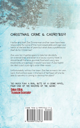 Come On Steal The Noise