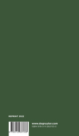 Fragmente des Wolfenbüttelschen Ungenannten