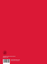 Literarische Keilschrifttexte aus Assur Literarische Keilschrifttexte aus Assur
