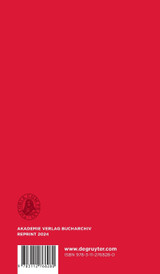 1789. Die Große Revolution der Franzosen