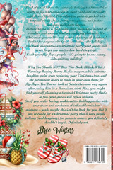 Merry Misfits Merry Misfits
