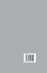 Flatland(Illustrated)