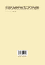 Spurenelementanalyse Von Umweltchemikalien Durch Ioneninduzierte Rontgenstrahlung