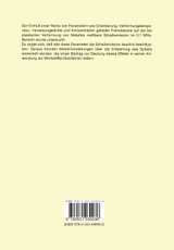 Ursache und Aussagefähigkeit der Schallemission bei plastischer Verformung von Kupfer und Kupferlegierungen