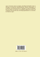 Reibungsverhalten elastomerer Lagerwerkstoffe