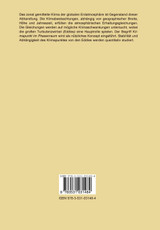 Ein diagnostisches globales Klimamodell