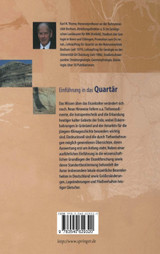 Einfuhrung in Das Quartar Einfuhrung in Das Quartar