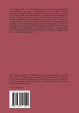 Schuldrechtliche Tarifvertraege und außertarifliche Sozialpartner-Vereinbarungen