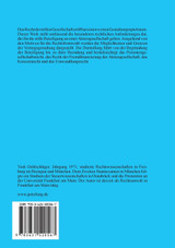 Die typische und atypische stille Beteiligung an einer Aktiengesellschaft