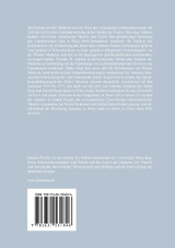 Theodor W. Adorno und die Wiener Moderne Theodor W. Adorno und die Wiener Moderne