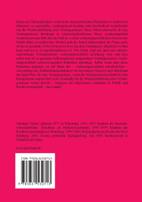 Die verfassungsrechtliche Zulaessigkeit der Wiedereinfuehrung einer Vermoegensteuer Die verfassungsrechtliche Zulaessigkeit der Wiedereinfuehrung einer Vermoegensteuer