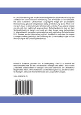 Internationales Privatrecht, Urheberrecht und Internet Internationales Privatrecht, Urheberrecht und Internet
