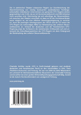 CFC-Regeln und unfairer Steuerwettbewerb