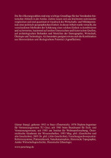 Antike Populationen in Zahlen