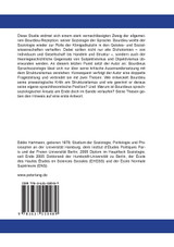 Praxeologie als Sprachkritik