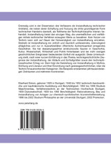 Aristoteles und die Erhaltung der Mauern Aristoteles und die Erhaltung der Mauern