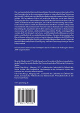 Der Dokumentarfilm - Buergerlichrechtliche und urheberrechtliche Grundlagen der Produktion