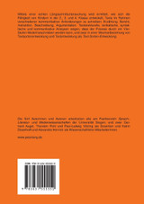 Text - Sorten - Kompetenz