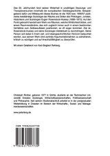 Im Kreuz der Wirklichkeit