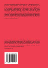 Die Nibelungen zogen nach Daenemark