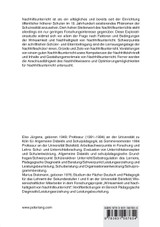 Wirksamkeit und Nachhaltigkeit von Nachhilfeunterricht Wirksamkeit und Nachhaltigkeit von Nachhilfeunterricht