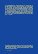 Prinz Eisenherz oder