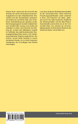 Venire contra factum proprium