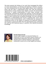 Linear Algebra Teaching and Learning