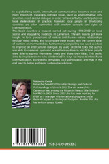 Narratives for Nature Narratives for Nature