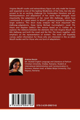 Virginia Woolf and Women in Mrs Dalloway Virginia Woolf and Women in Mrs Dalloway
