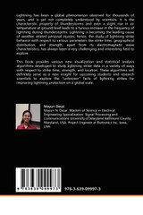 Modeling of Lightning Strikes