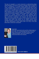 Can Open Source Games Compete?