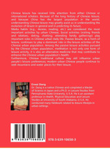 Leisure Lifestyles in Urban China Leisure Lifestyles in Urban China