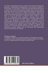 Coherent THz Transition Radiation