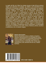 Literatura y pintura en el costumbrismo argentino, siglo XIX