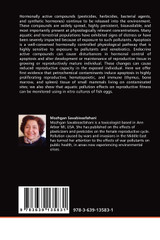 Pollution and Reproductive Damage